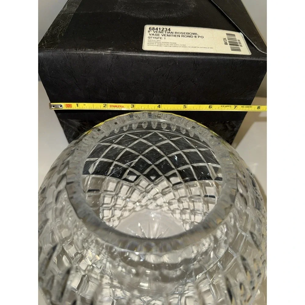 Bombay product large